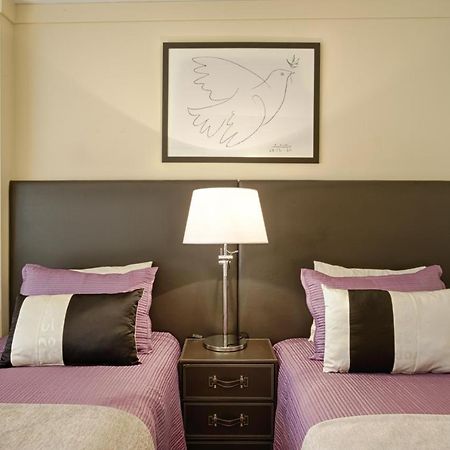 Green Executive Apartment In The Heart Of Lisboa Dış mekan fotoğraf